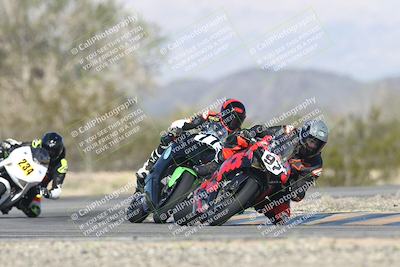 media/Jan-16-2026-CVMA Friday Practice (Fri) [[6f2bf47531]]/4-Racer 3-NRS/Session 5 (Turn 6)/